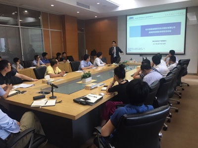 ?？低晢庸芾碜稍冺椖? class=