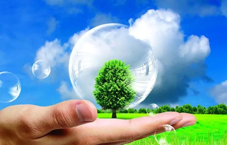 低碳核查，再接再勵