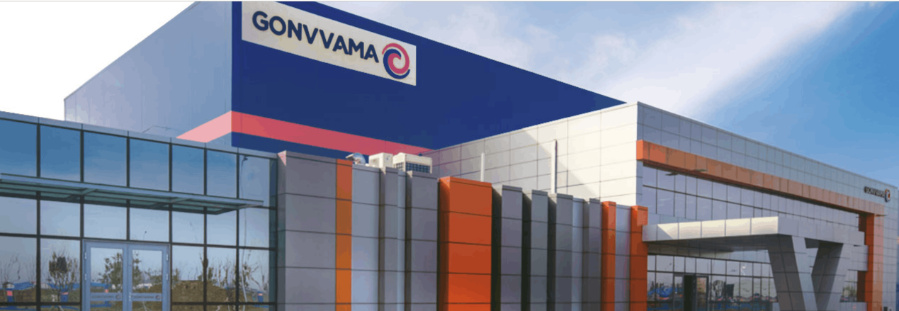 華安鋼寶利高新汽車板加工（婁底）有限公司導(dǎo)入ISO14001+ISO45001 環(huán)境、職業(yè)健康安全管理體系