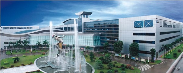 新發(fā)展階段、新發(fā)展理念、新發(fā)展格局----康達(dá)信與某中煙公司座談“十四五”規(guī)劃